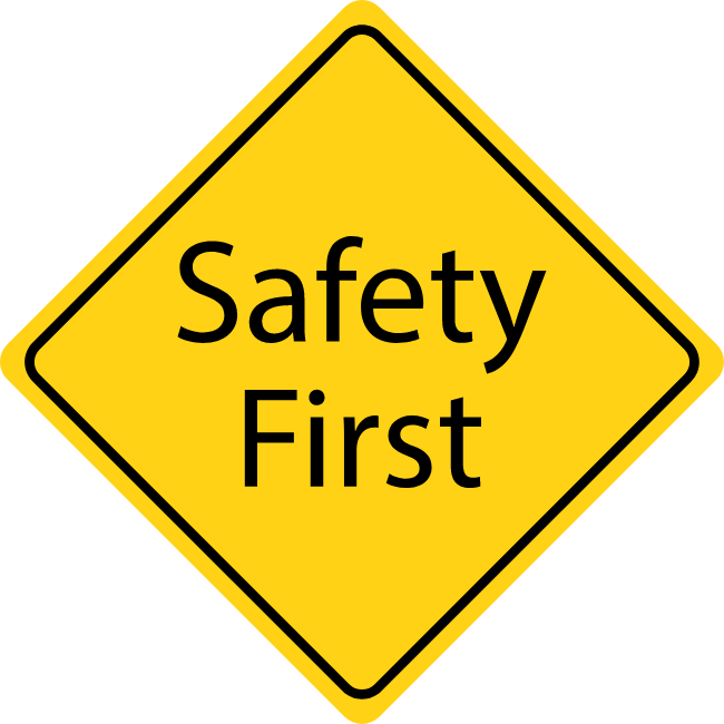 Elko Spas, Billiards & Pools Hot Tub Safety Tips