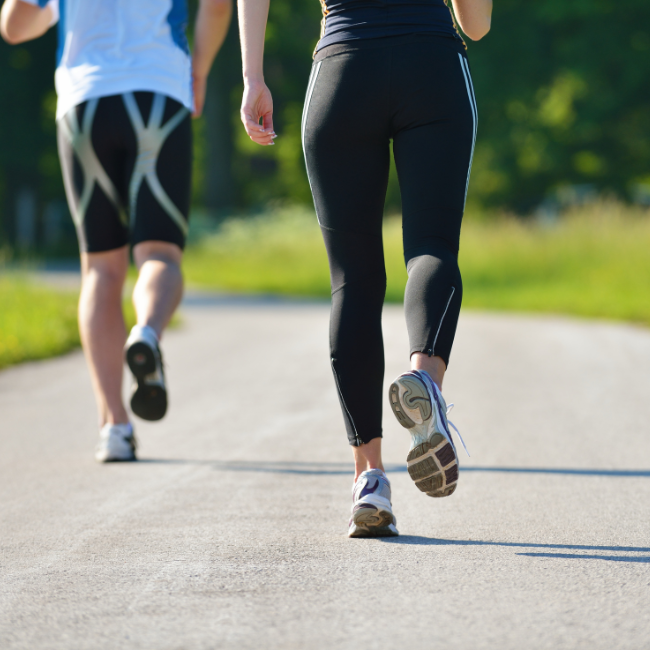 Elko Spas, Billiards & Pools Is Soaking in a Hot Tub Before or After Exercise Good for Sore Muscles Myrtle Beach SC