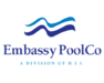 Embassy Pool Cc