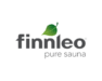 Finnleo Saunas