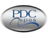 PDC Spas