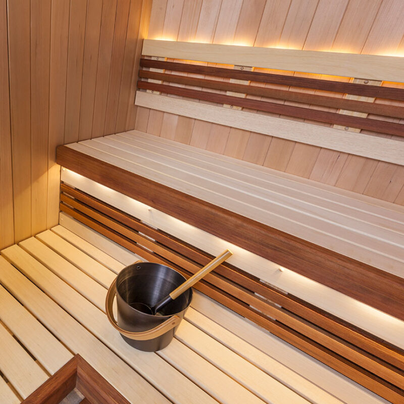 Custom Cut Interior – Twilight / Vita