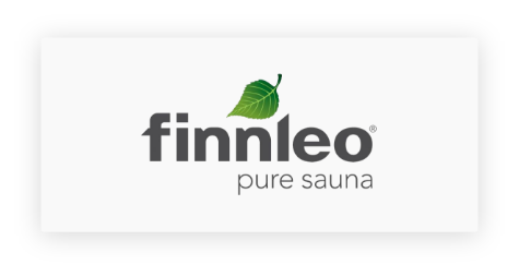 Finnleo Saunas