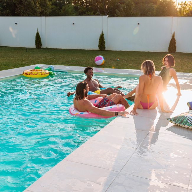 Elko Spas, Billiards & Pools Choosing the Right Pool Company in Myrtle Beach What to Look For