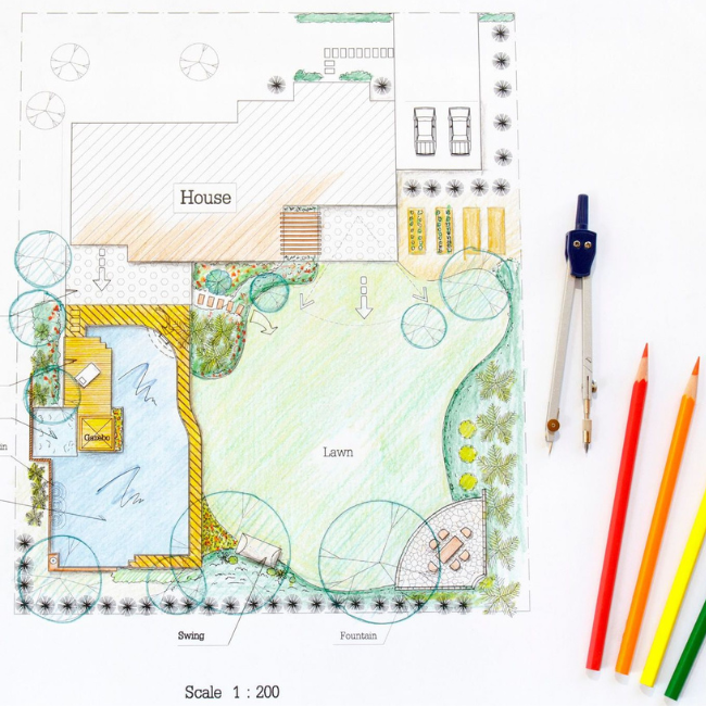 Elko Spas, Billiards & Pools Designing Your Dream Pool Trends and Ideas for 2025