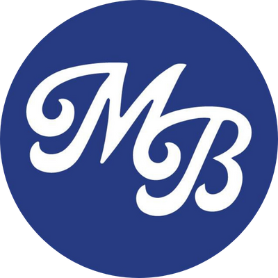 Myrtle Beach Chamber of Commerce Member