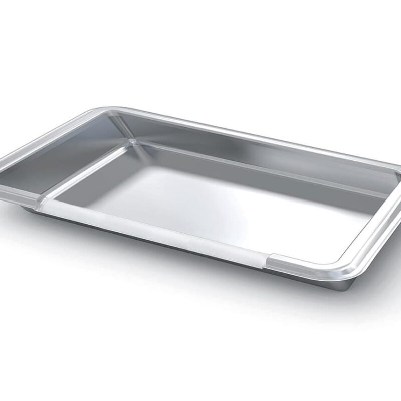 The Lagoon Tanning Ledge