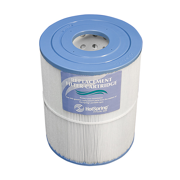 Hot Spring® Replacement Filters