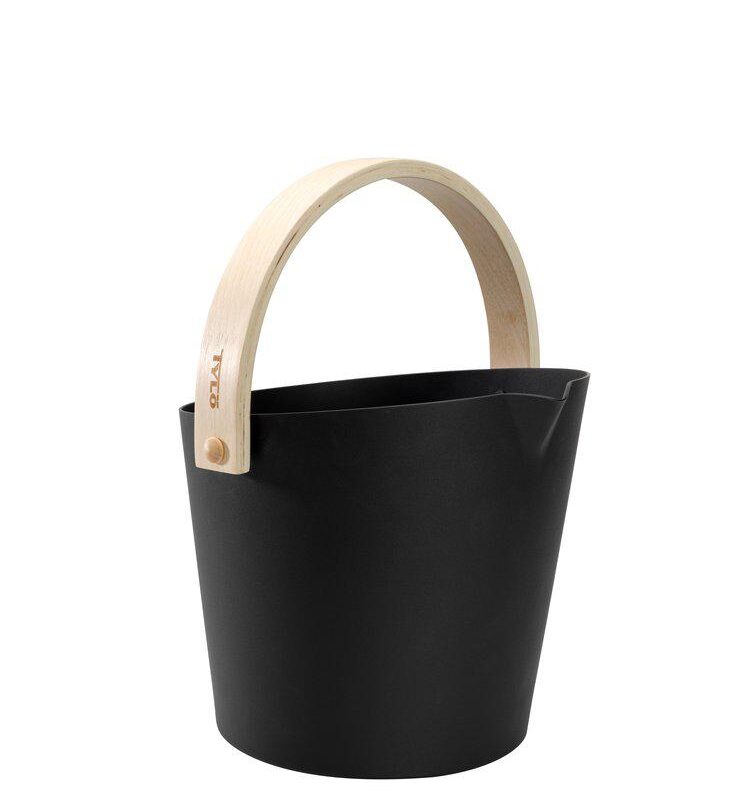 Tylö Bucket & Ladle