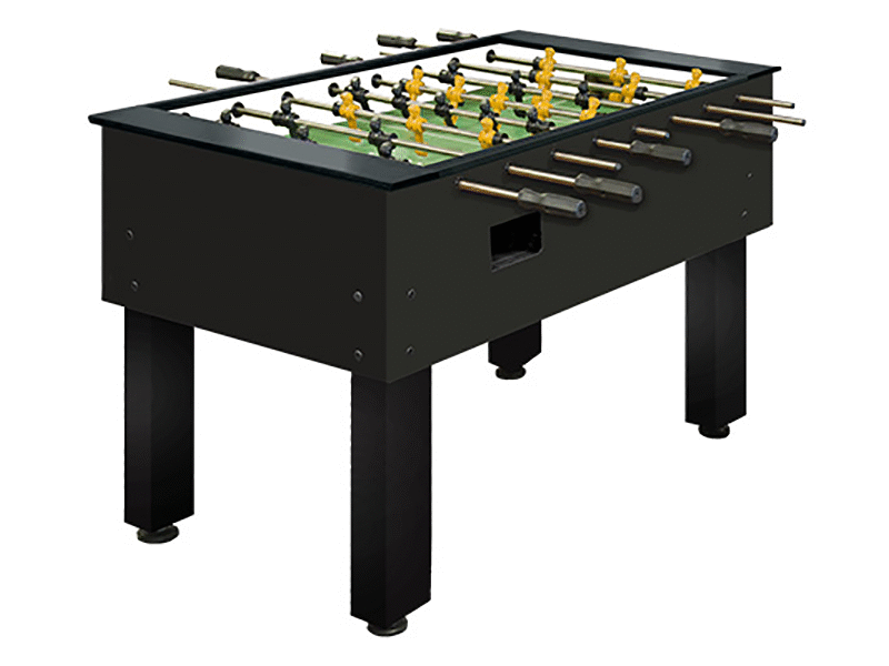 Manchester III Foosball