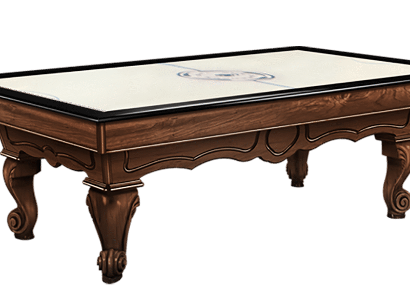 Signature Series Air Hockey Table