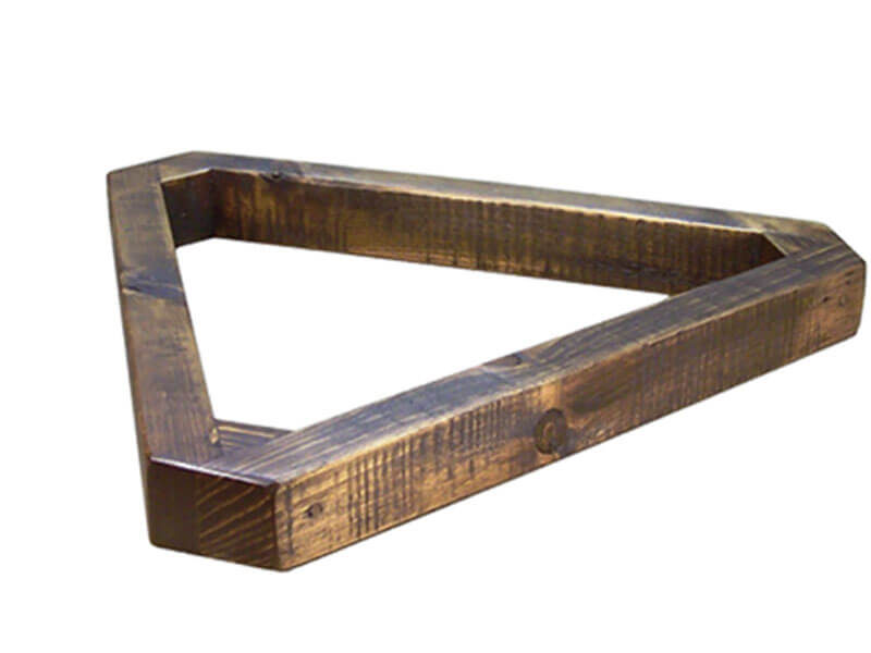 Breckenridge Triangle