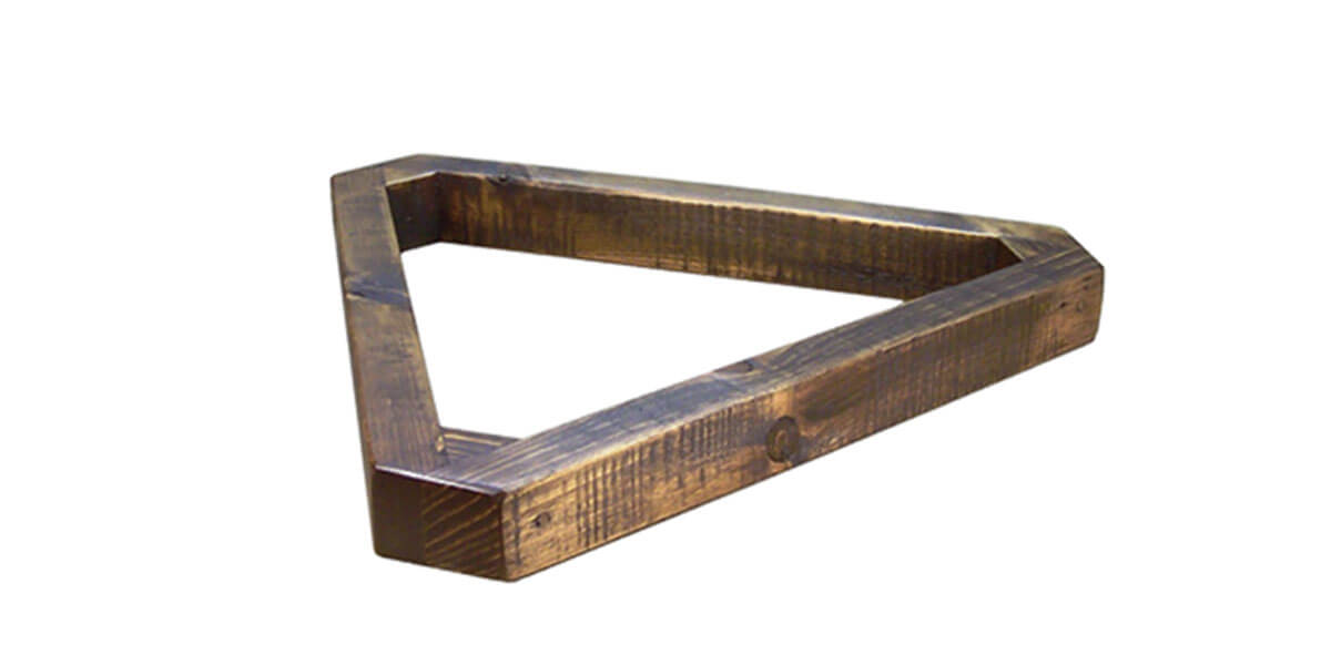 Breckenridge Triangle